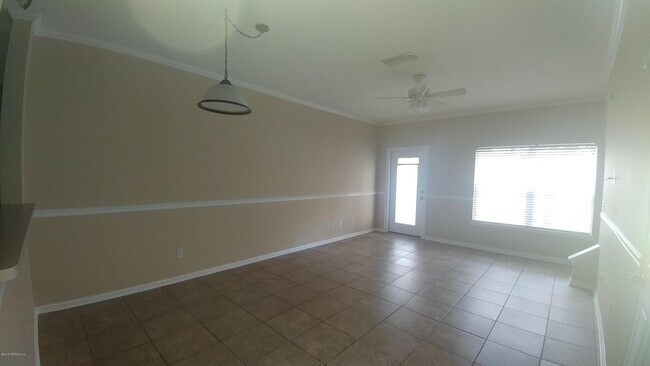 Foto del edificio - 1106 Southern Mill Ct
