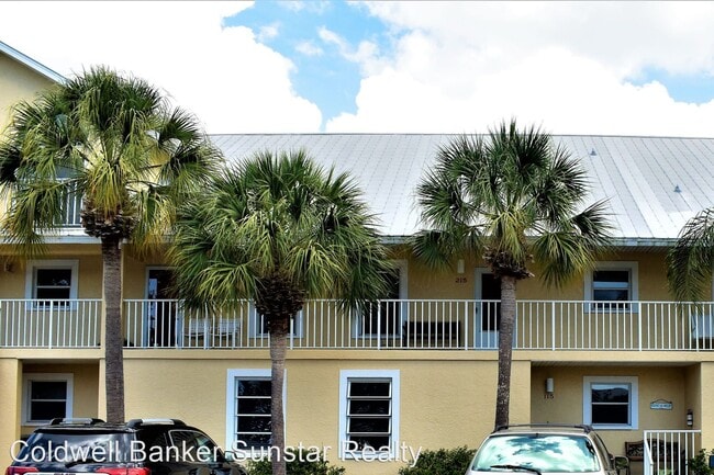 Building Photo - 6610 Gasparilla Pines Blvd