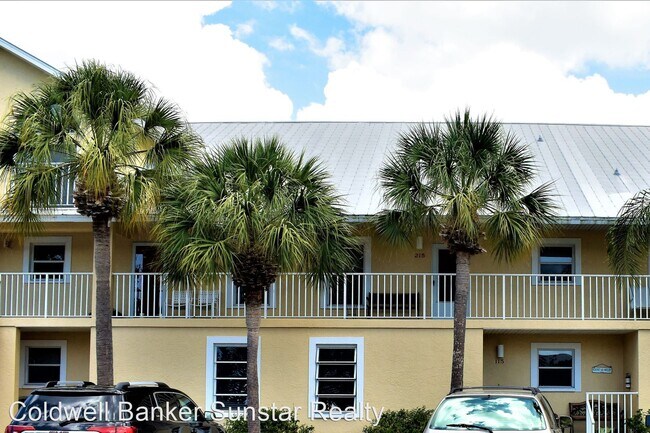 Foto del edificio - 6610 Gasparilla Pines Blvd