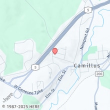 Building Photo - 42 Elderkin Ave Building Photo - 42 Elderkin Ave