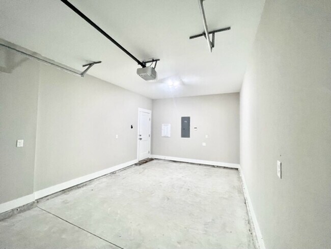 Foto del edificio - 9 Praiseworthy Dr