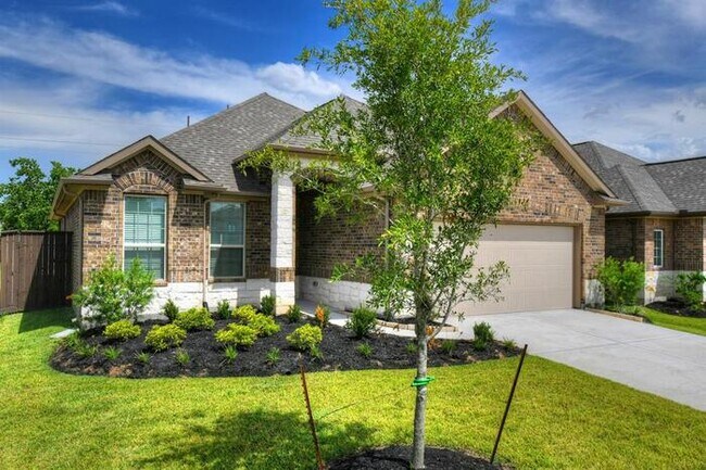 Building Photo - Laurel Glen - 20814 Bradley Gardens Dr, Sp...