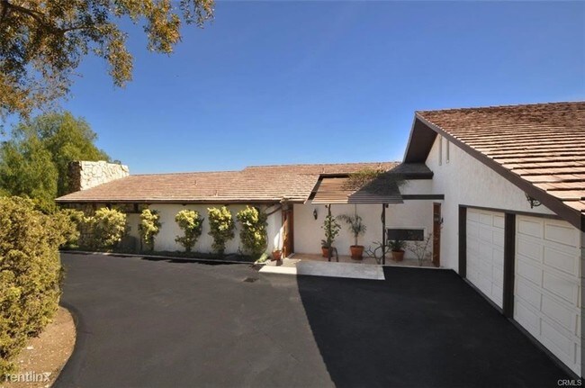 Building Photo - 4 br, 4 bath House - 3 Buckboard Ln