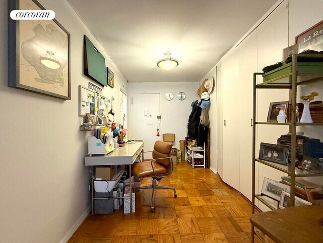 Foto del edificio - 85 Livingston St