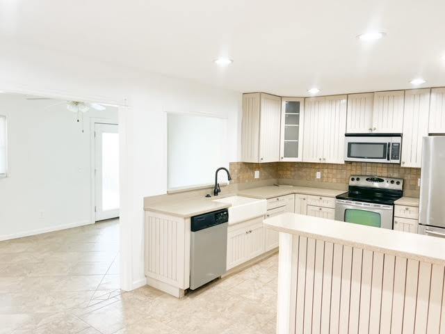 Foto del edificio - 200 Cedar Hill Ln