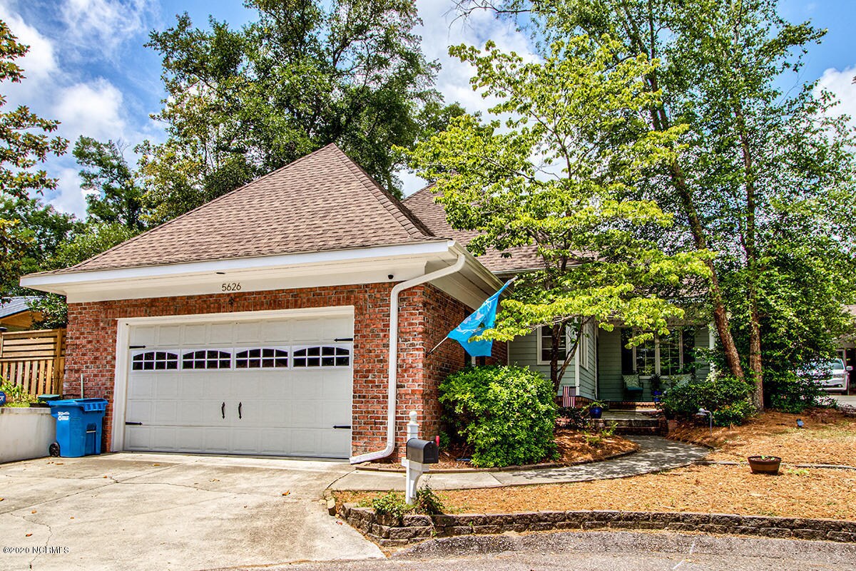 Primary Photo - 5626 Green Turtle Ln
