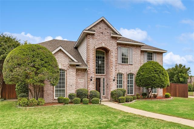 Foto principal - 2212 Molly Ln
