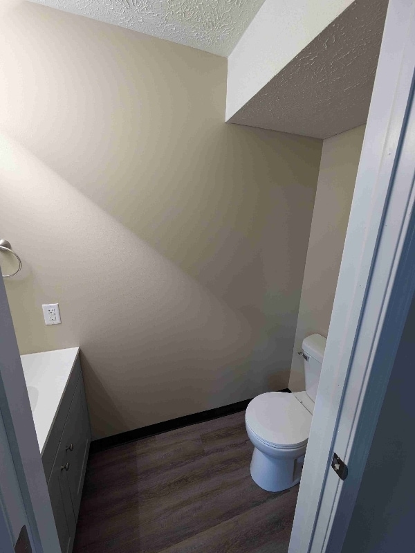 Building Photo - 7219 W Susan St