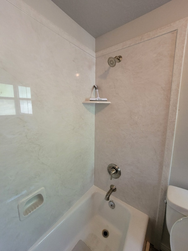 Foto del edificio - 549 15th St