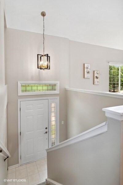 Building Photo - 109 Enclave Cir