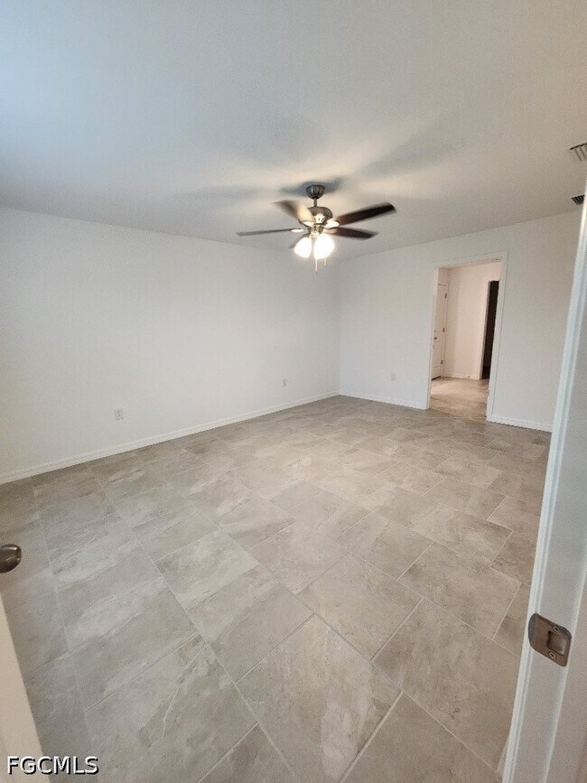 Building Photo - 13944 Buckingham Oak Rd
