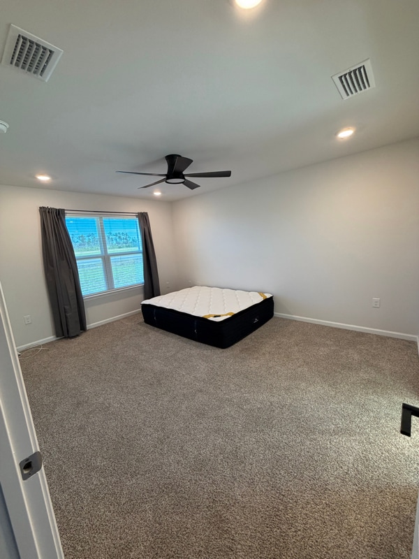 Building Photo - 5136 Rivergrass Dr