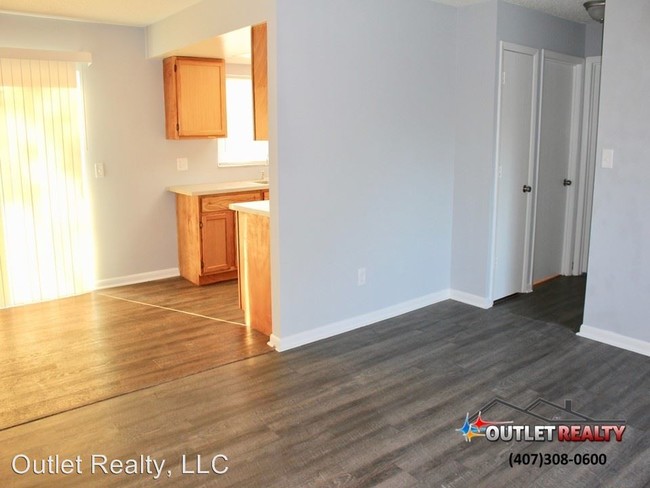 Building Photo - 3 br, 2 bath House - 2589 Brampton Court