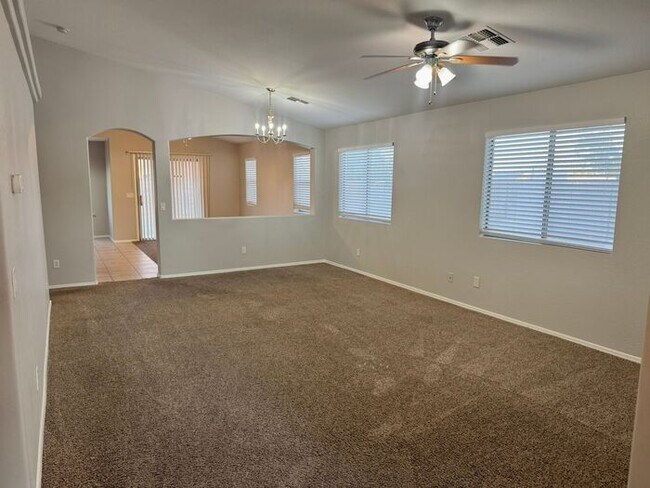 Building Photo - Introducing a fantastic single level home ...