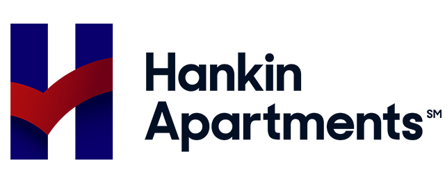 Property Logo