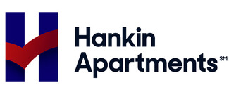 Property Management Company Logo