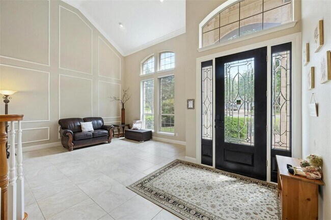 Foto del edificio - 10700 Hastings Ln