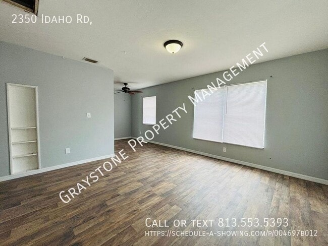 Building Photo - 2350 Idaho Rd