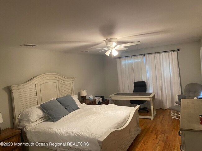 Foto del edificio - 59 Court St