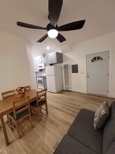 Building Photo - 1711 Adler Ct