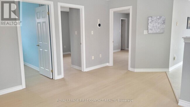 Photo du bâtiment - 82 Shalom Way