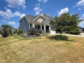 Building Photo - 2520 Snowdrop Ct