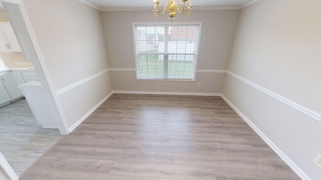 Building Photo - A great home in Kernersville