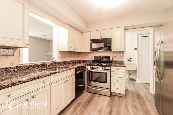 Foto principal - 3253 Farragut Court, Bensalem, PA, 19020