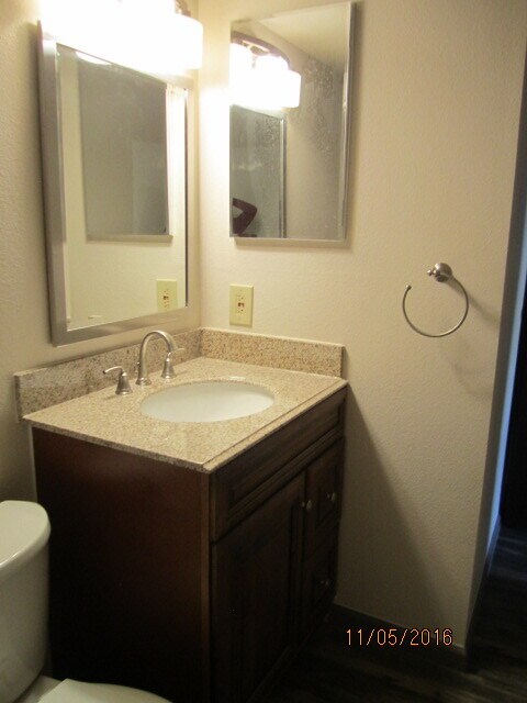 Foto del edificio - 4400 S Quebec St