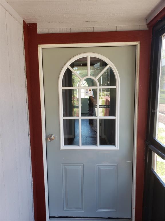 Foto del edificio - 20805 Sheldon St