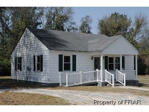 Primary Photo - 3114 Cope St