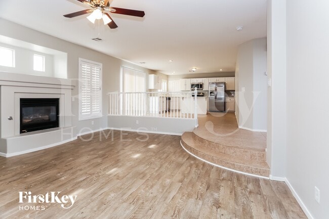 Foto del edificio - 8645 Radiant Ruby Ave