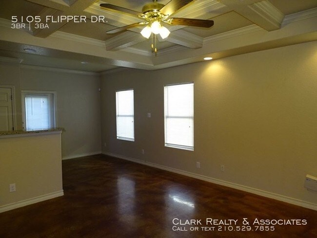 Building Photo - 5105 Flipper Dr., San Antonio, TX. 78238