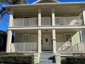 Building Photo - 429 Ruth Ln