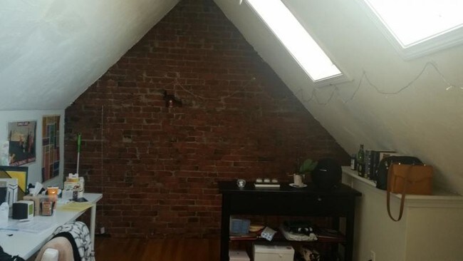 Foto del edificio - 20 Reedsdale St
