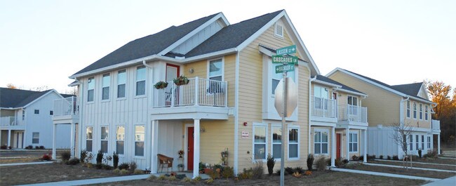 Apartments For Rent In Milford De Apartments For Rent In Milford De