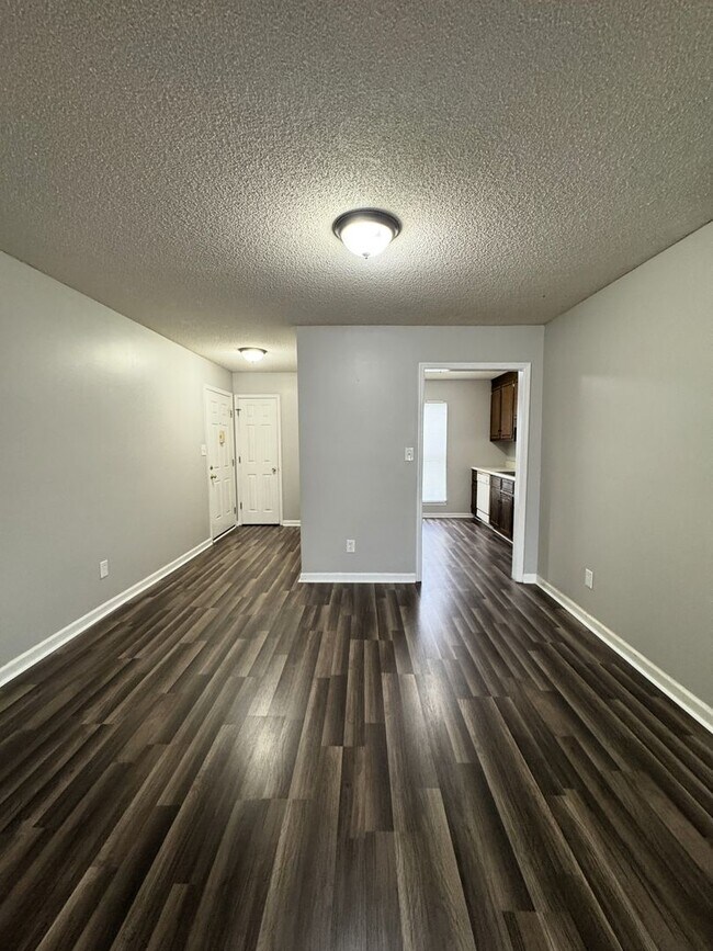 Building Photo - Available For Immediate Move-In!