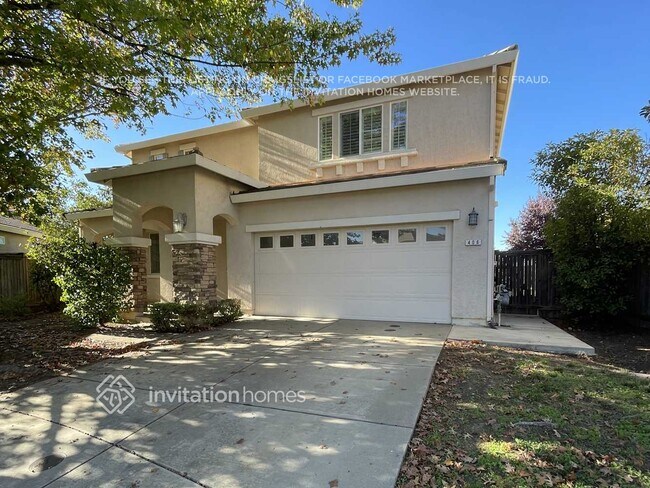 Foto del edificio - 406 Tara Bella Pl