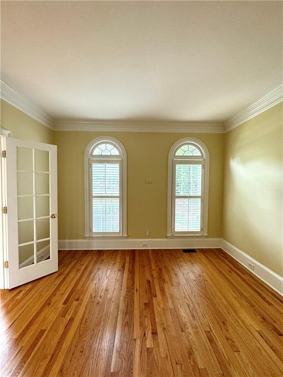 Building Photo - 1070 Admiral Crossing