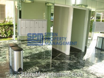 Foto del edificio - 1136 South Clark