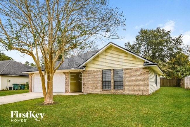 Building Photo - 12359 Fireberry Ct