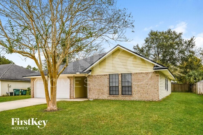Foto del edificio - 12359 Fireberry Ct