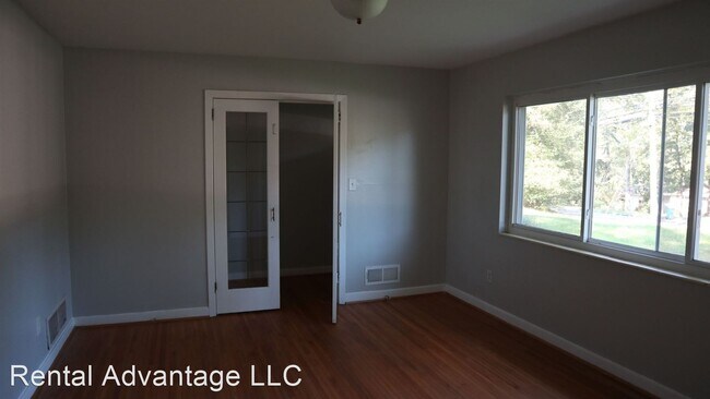 Building Photo - 3 br, 2 bath House - 2383 Rocky Ridge Dr