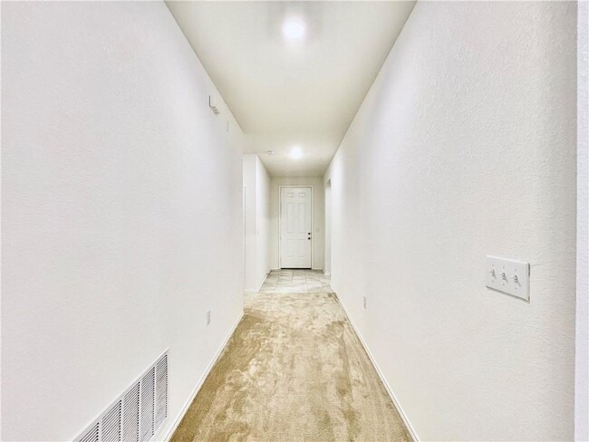 Building Photo - 7909 Big Wind Wy