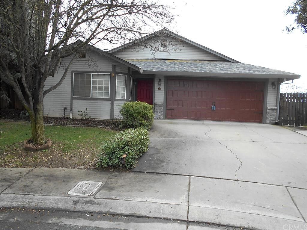 Primary Photo - 700 Madeline Ct