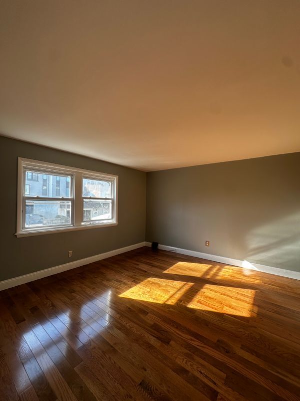 Foto del edificio - 1316 E Berks St