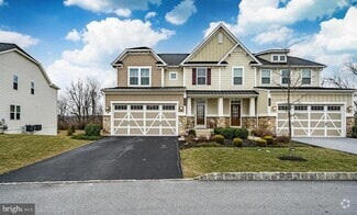 Building Photo - 422 Quarry Point Rd