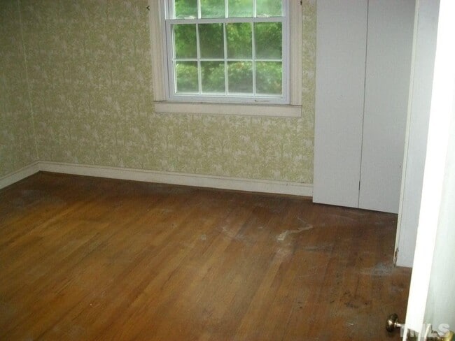 Foto del edificio - 107 Howell Ln