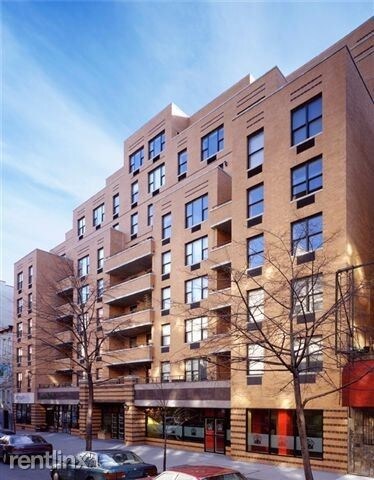 Foto del edificio - 94 E 4th St