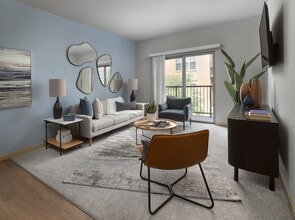 Building Photo - The Junction